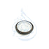 Rear CRANKSHAFT SEALING RING for Mercedes-Benz S Class W202 (1994-2000) models